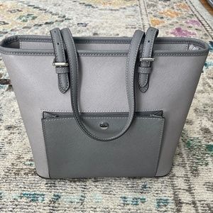 Michael Kors Jet Set Tote Medium